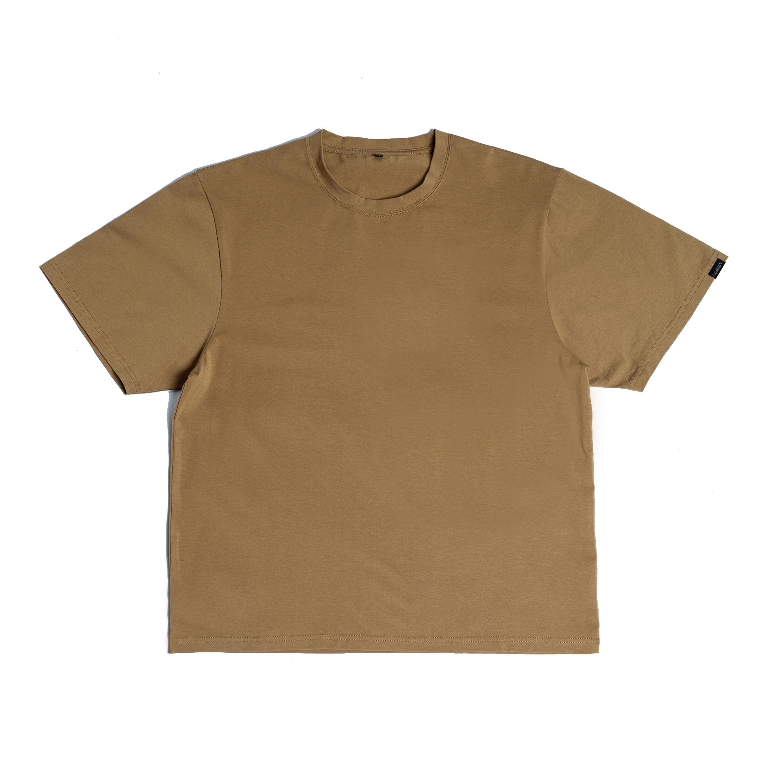 LIBERTY KOSTUME T