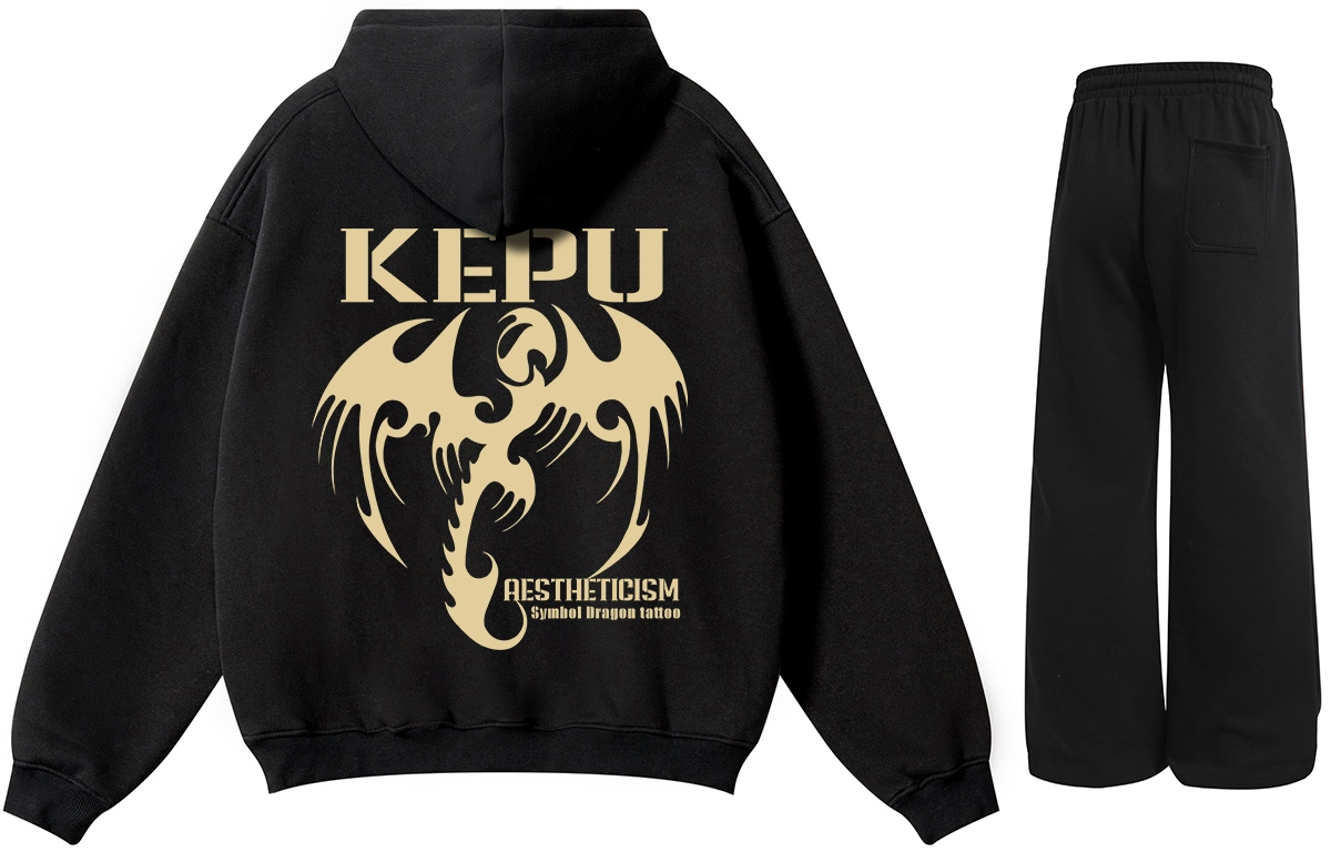 kepu