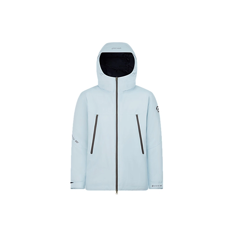 GORE-TEX