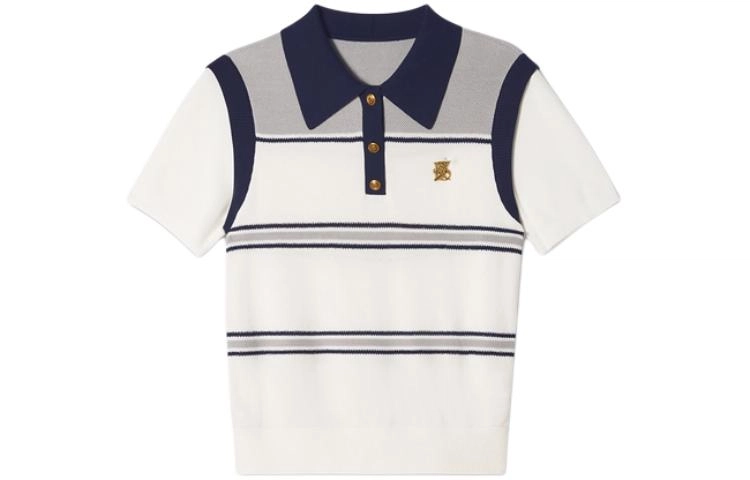 PSALTER Polo