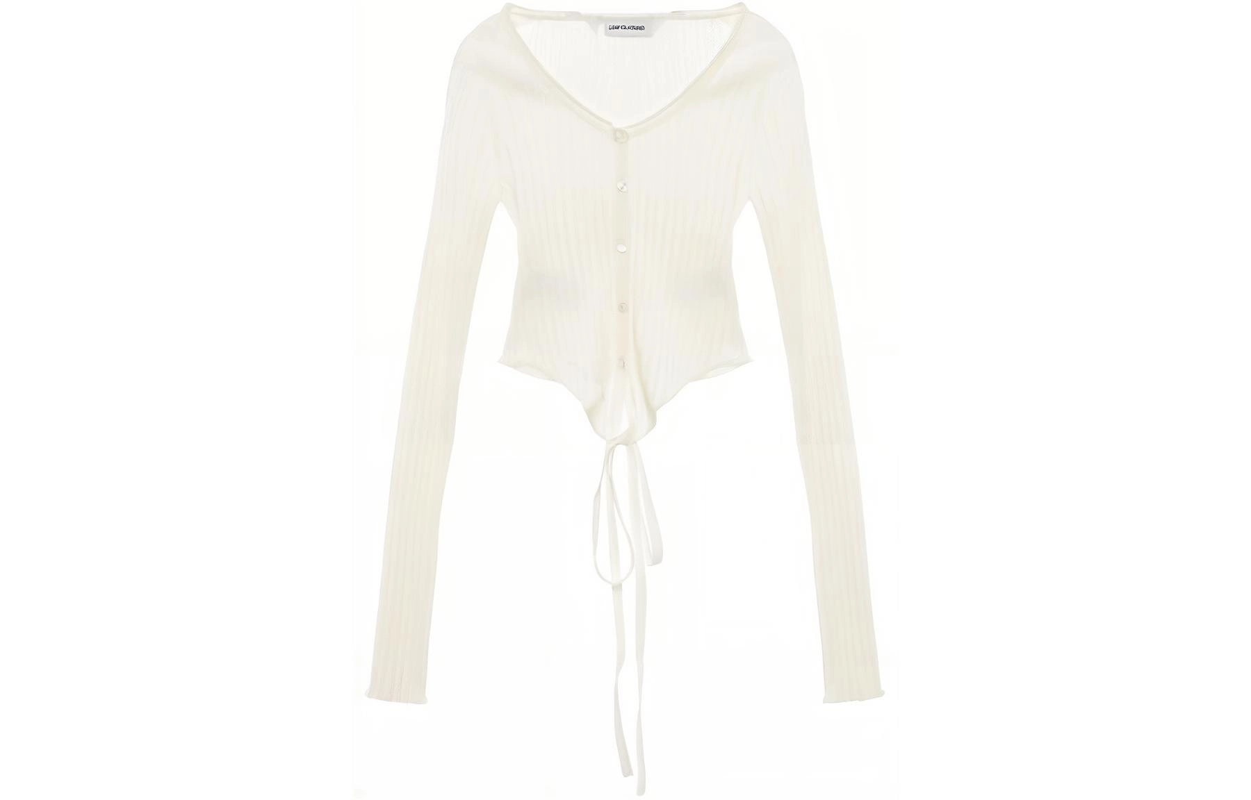 LOW CLASSIC SS24