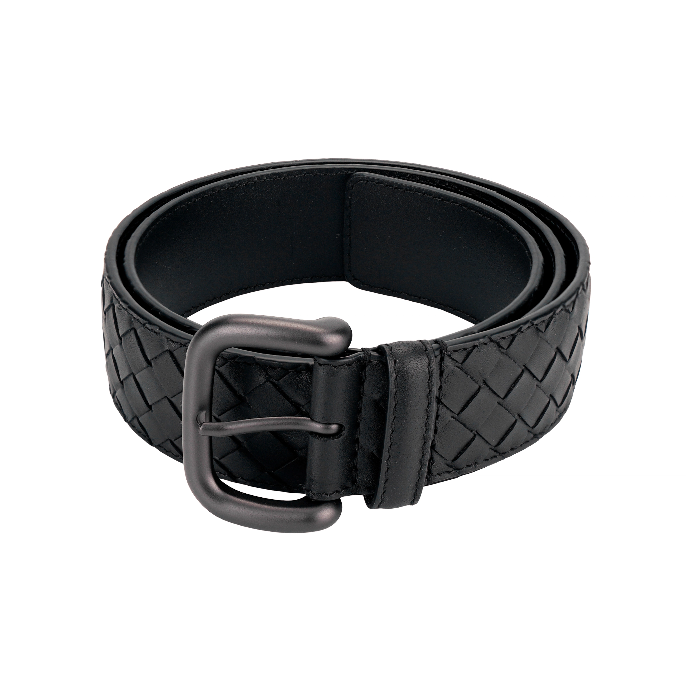 Bottega Veneta 4cm