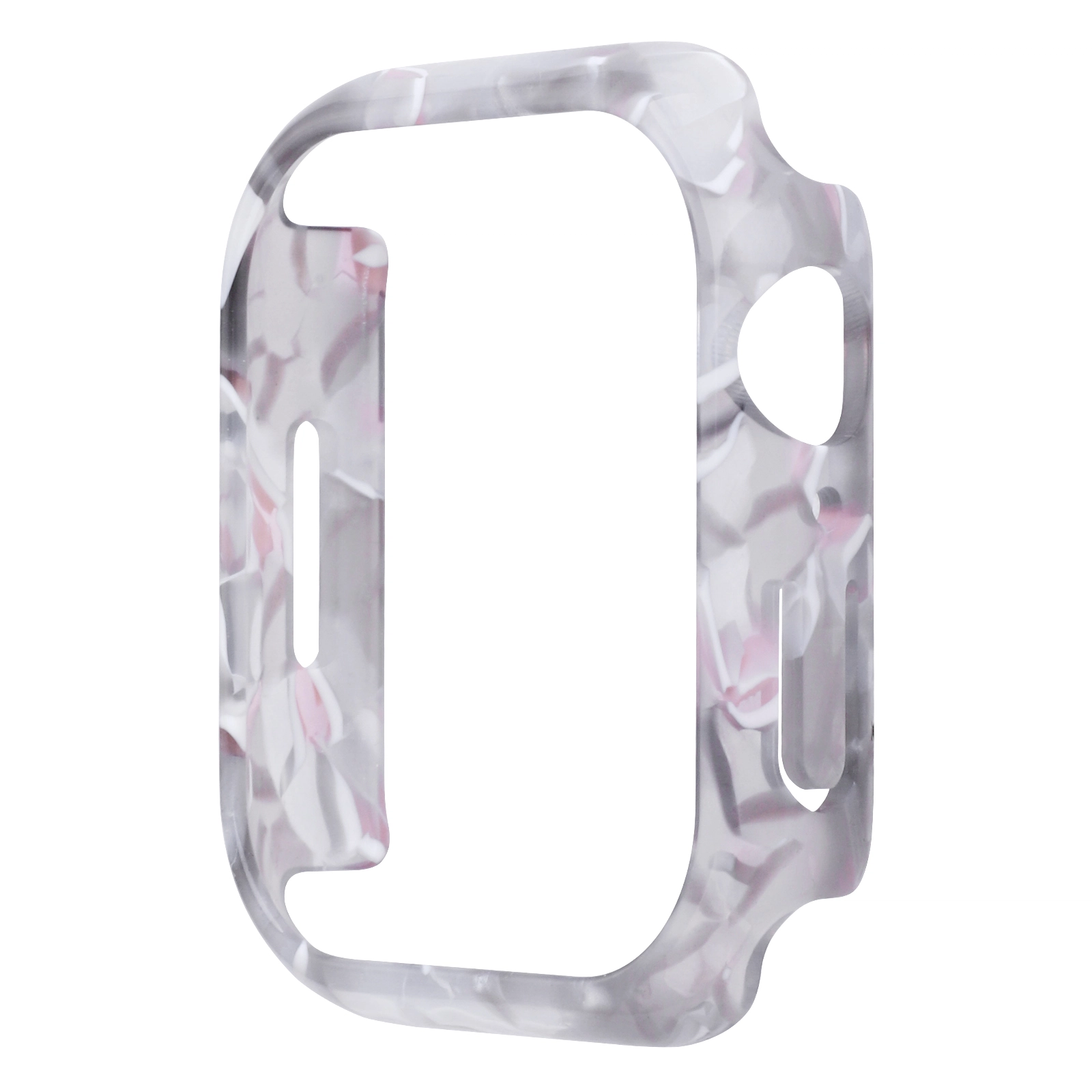 Antey applewatchs10s9