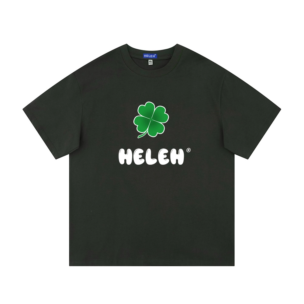 HELEH T
