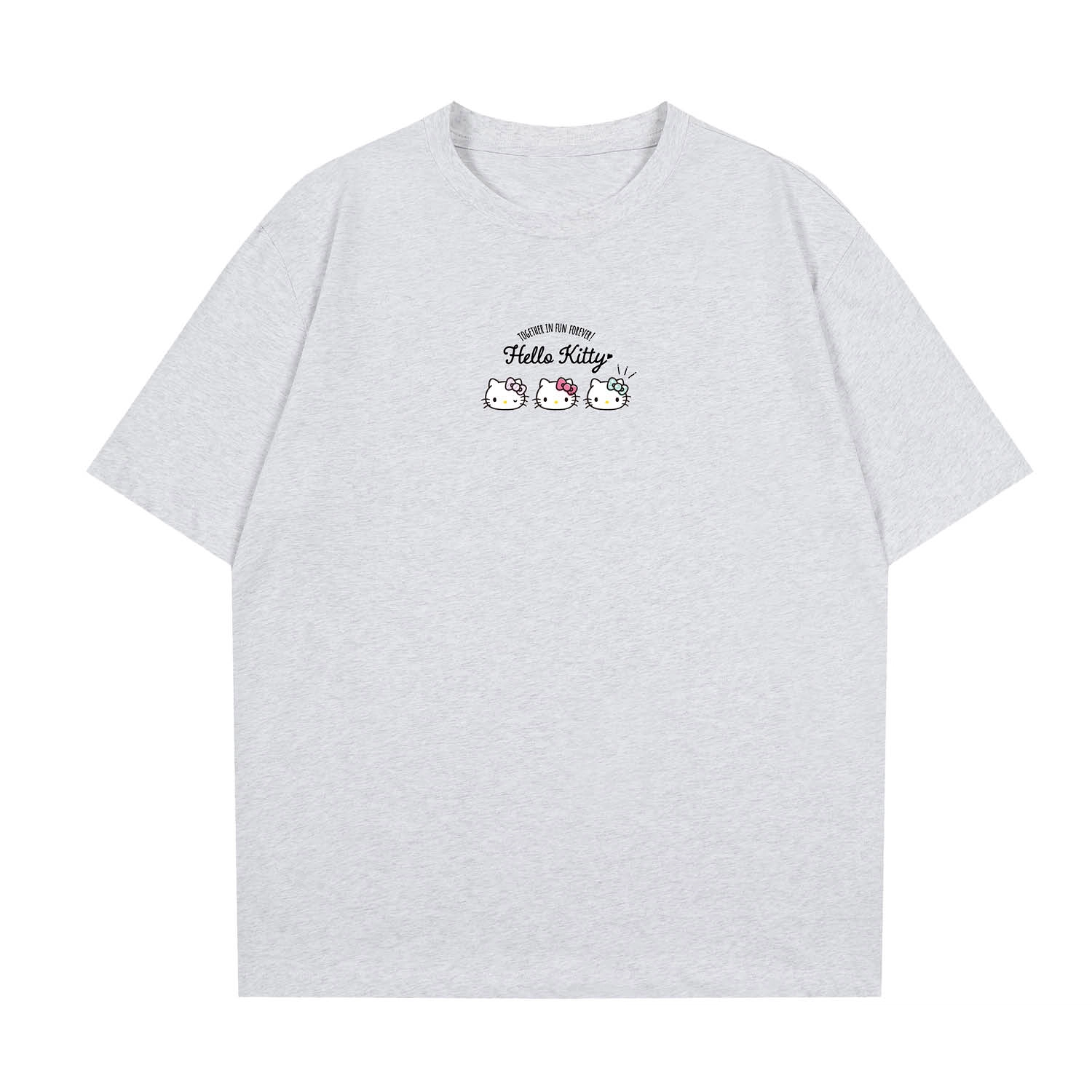 Sanrio x HelloKitty T