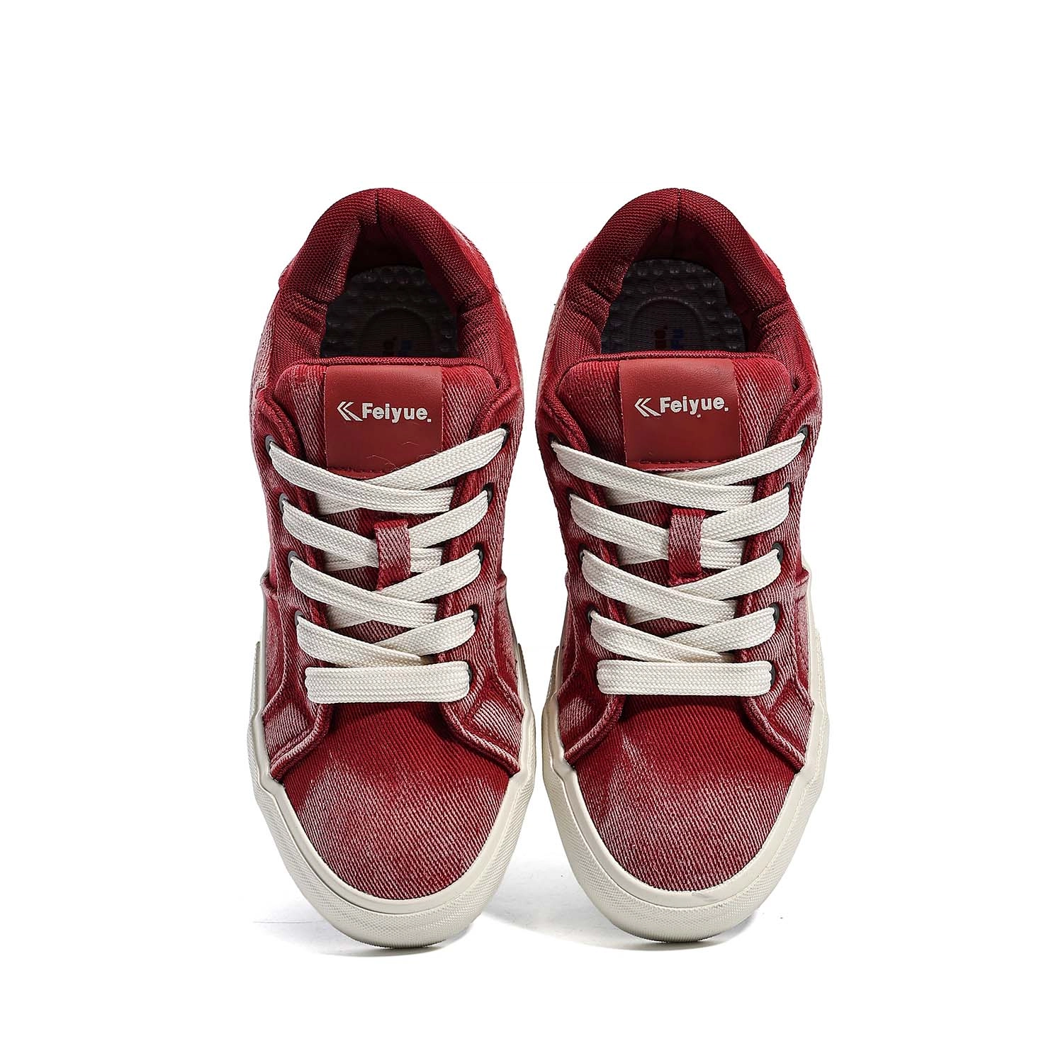 Feiyue