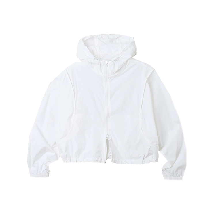 SPAO SS25