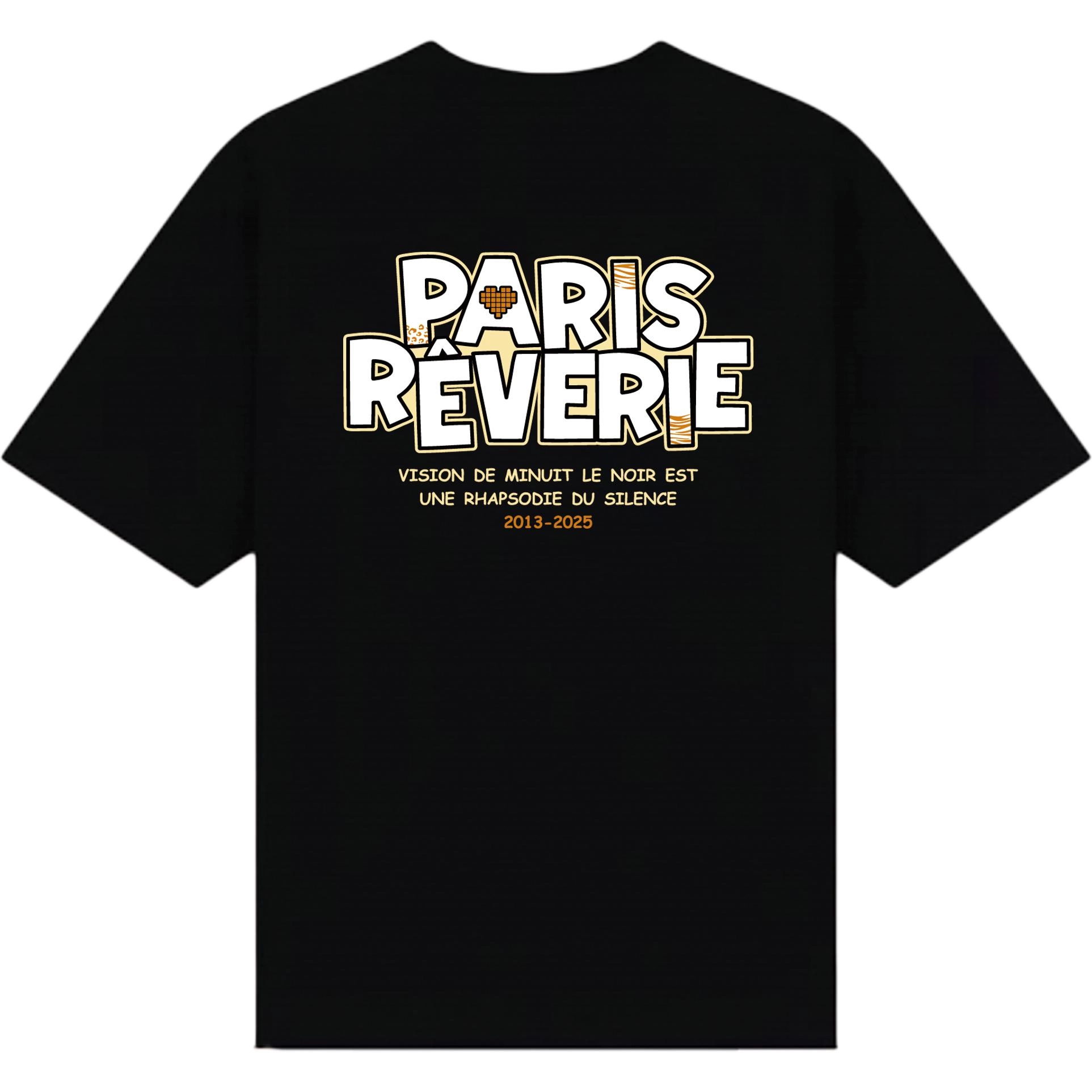 Cicibella RVERIE T