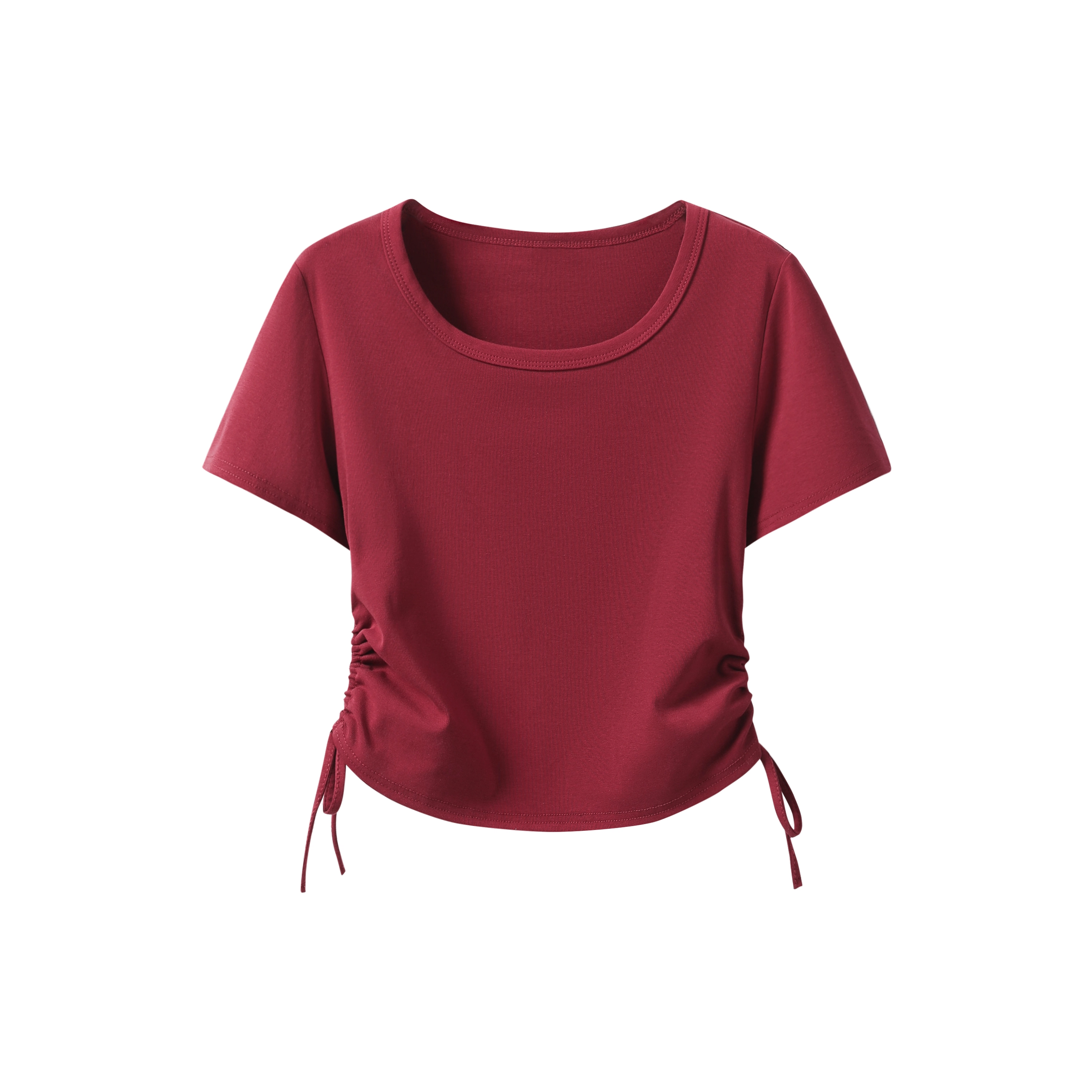 FAIRWHALE T