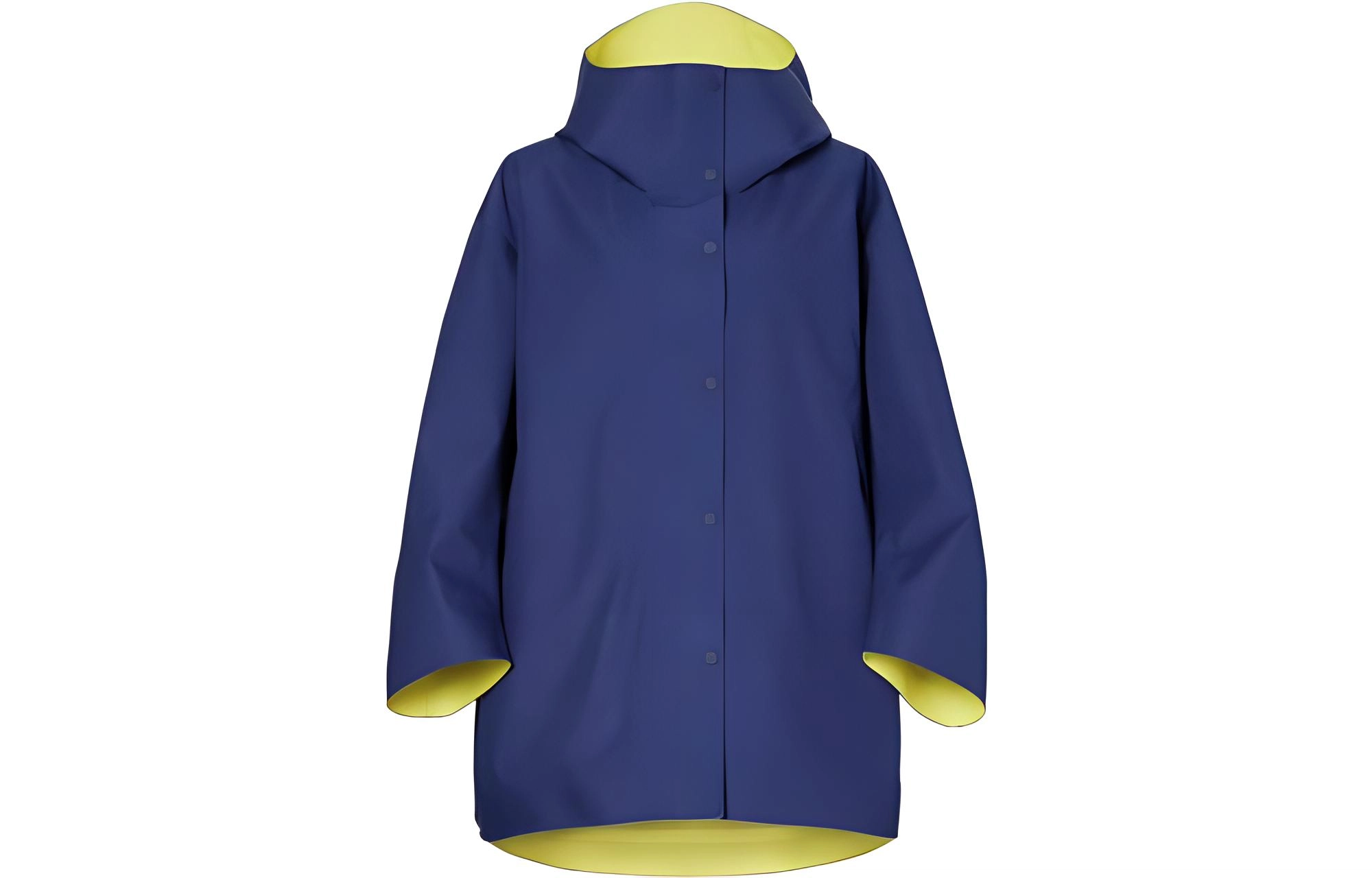 UNIQLO x MARNI UNIQLO MARNI H