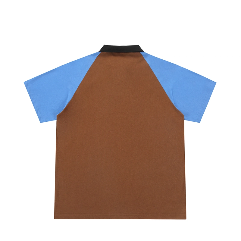 FORCEPULR Polo