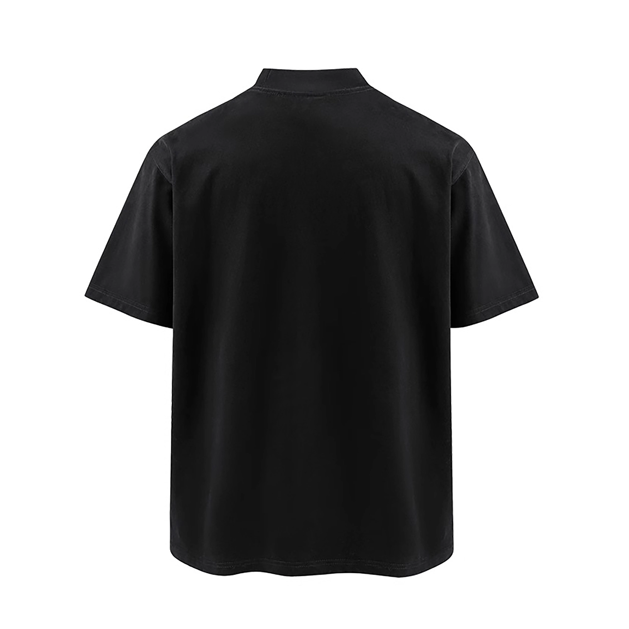 REMEFIT 25SS "T