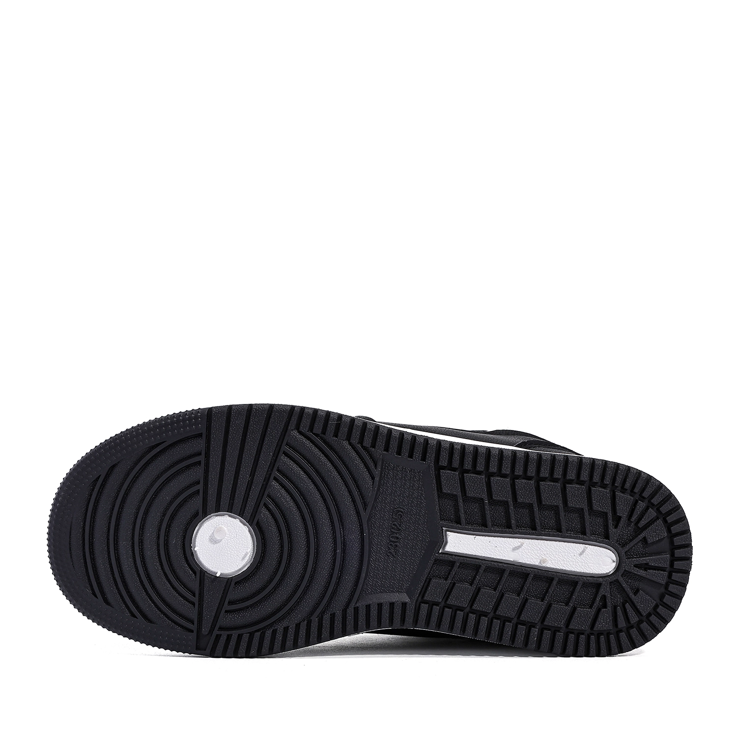 Feiyue