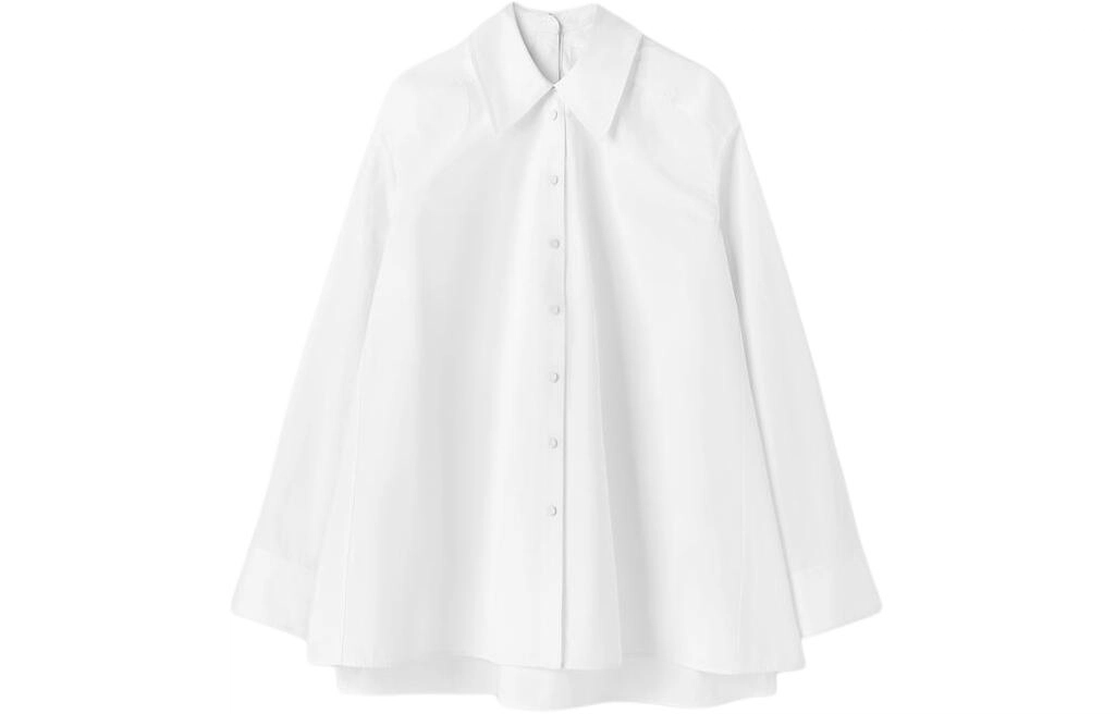 JIL SANDER