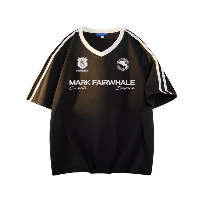 FAIRWHALE LogoVT