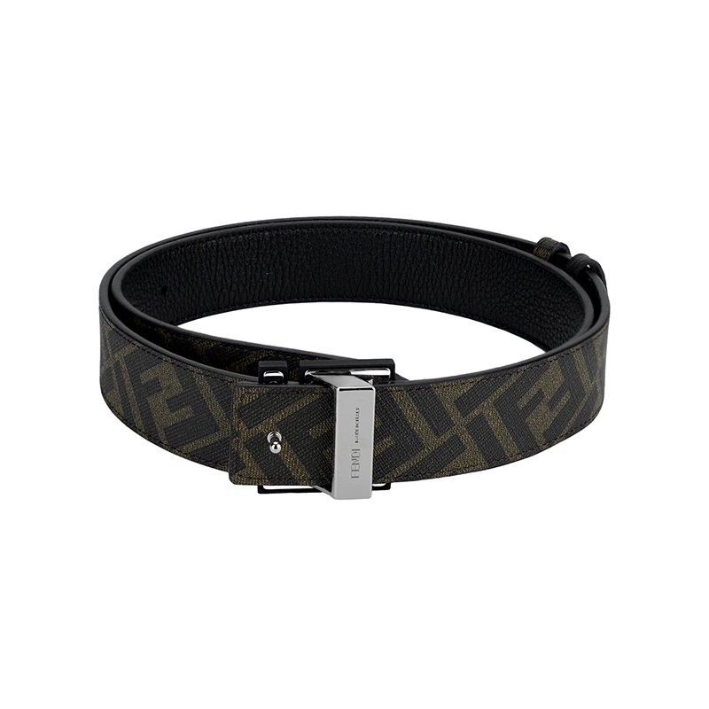 FENDI FF 3.5cm