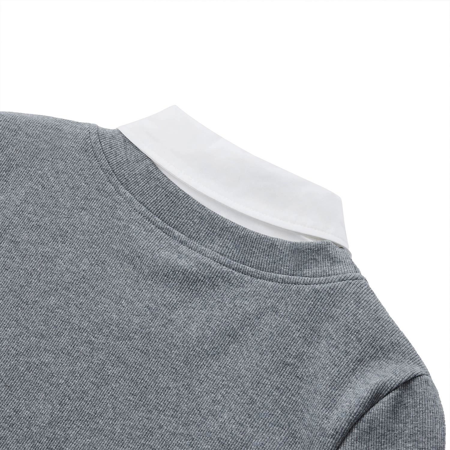 Lee Cooper T
