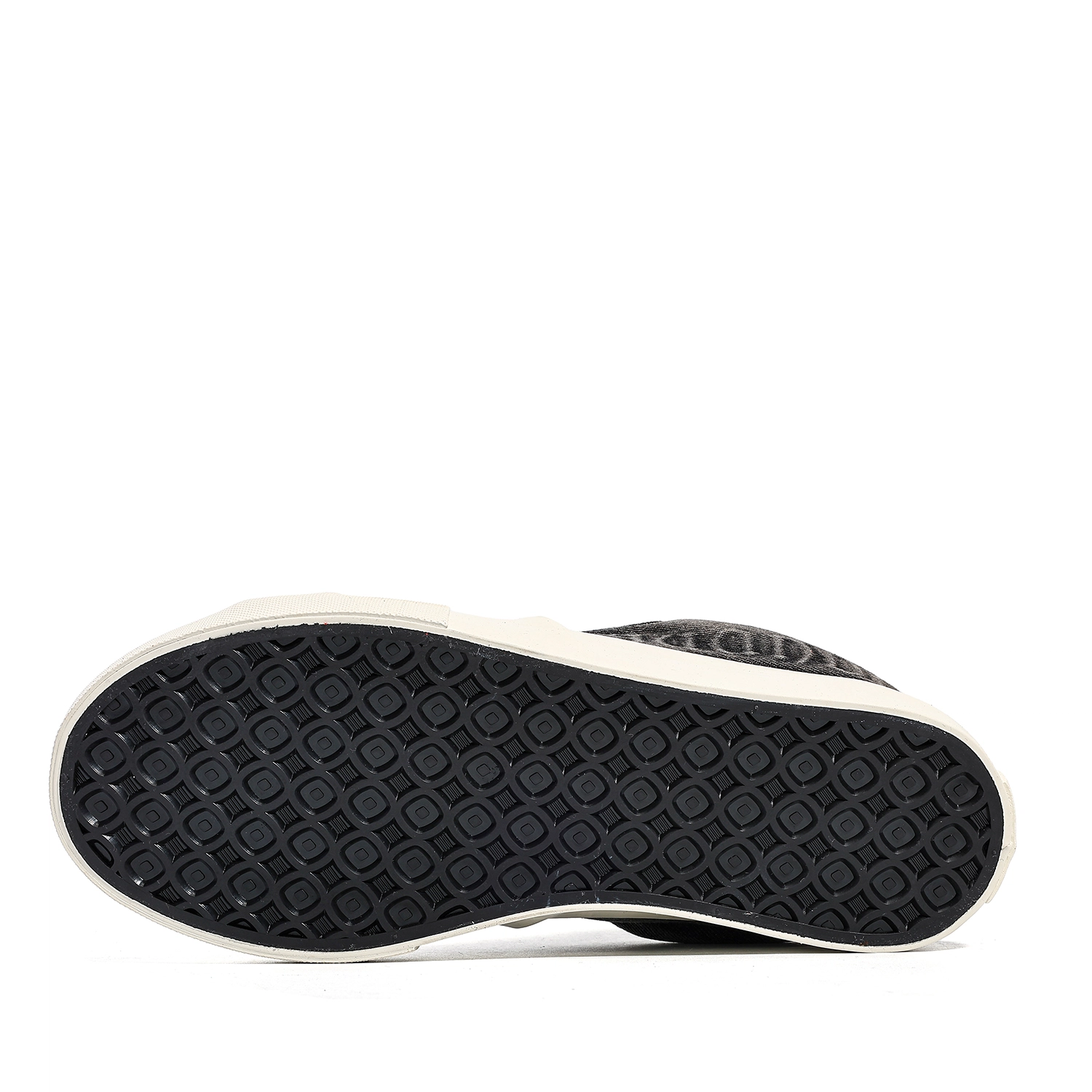 Feiyue