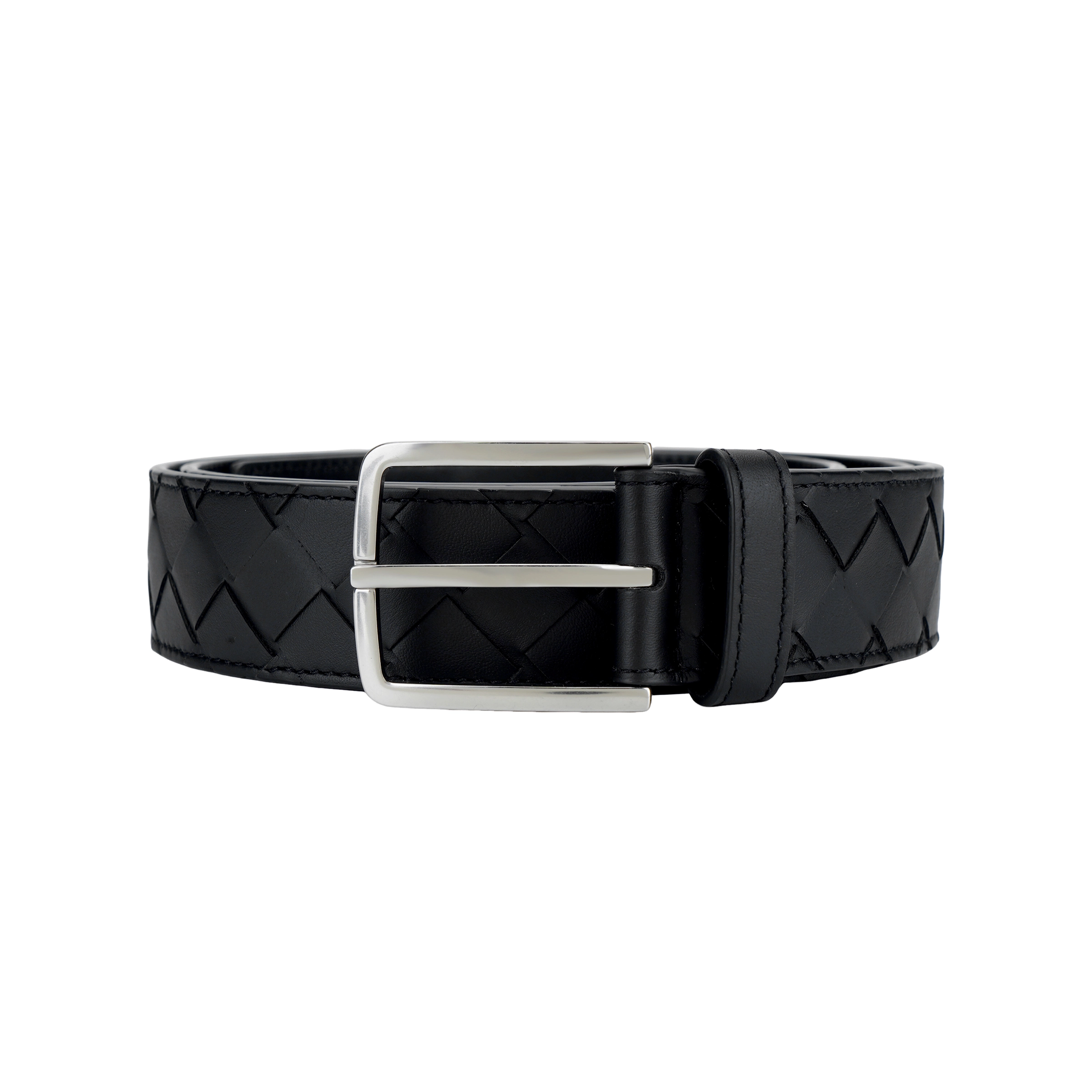 Bottega Veneta 3.5cm