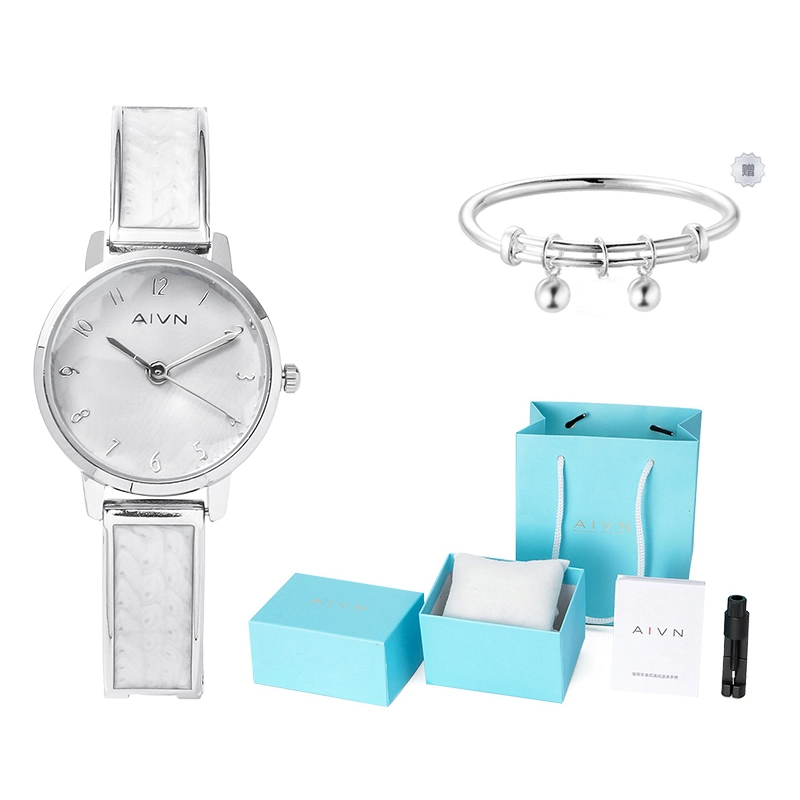 AIVN AM5040BFQ