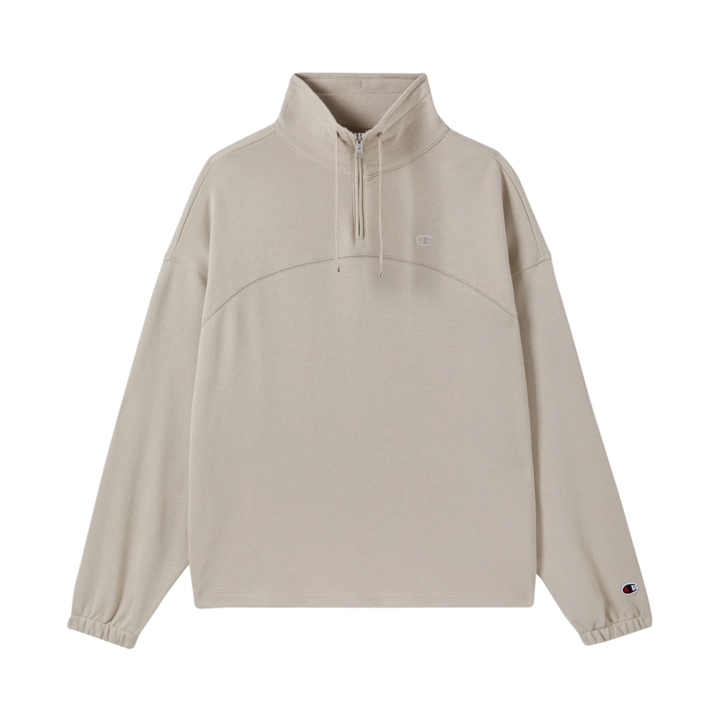 Champion FW24 script shop C-Logo