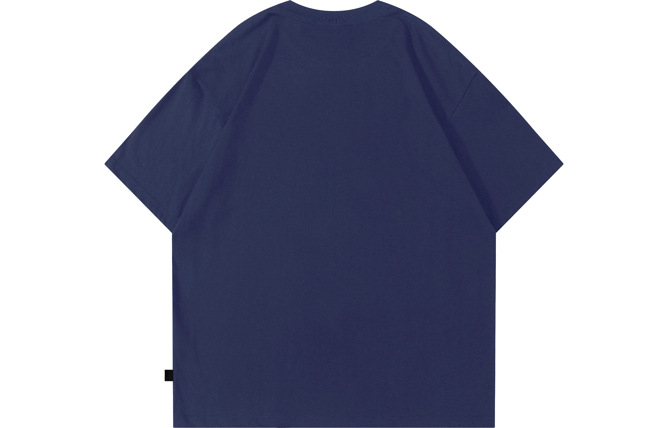 emoji T