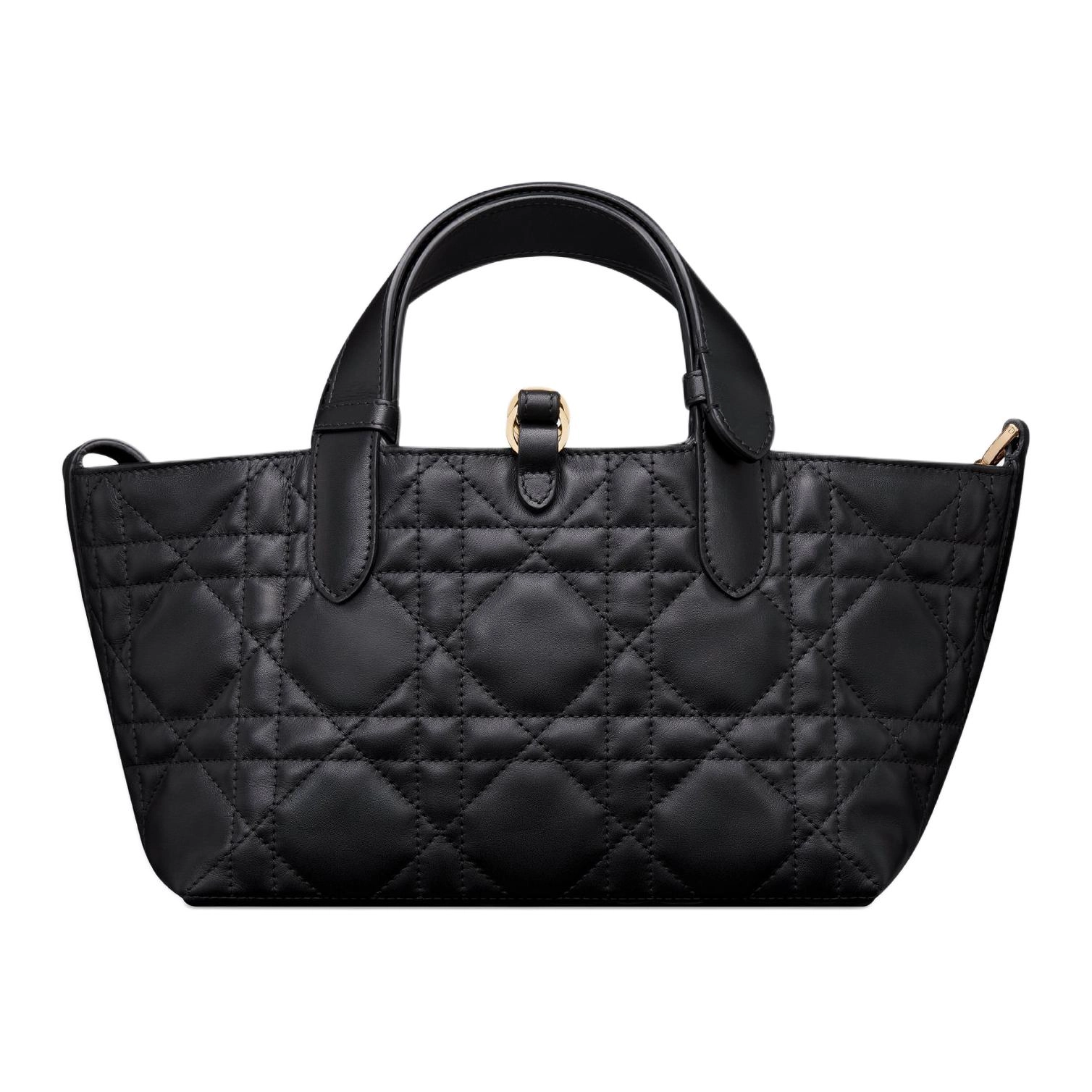 DIOR Toujours