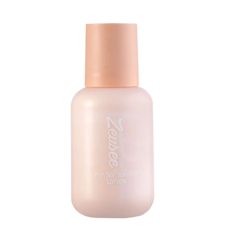 ZEUSEE