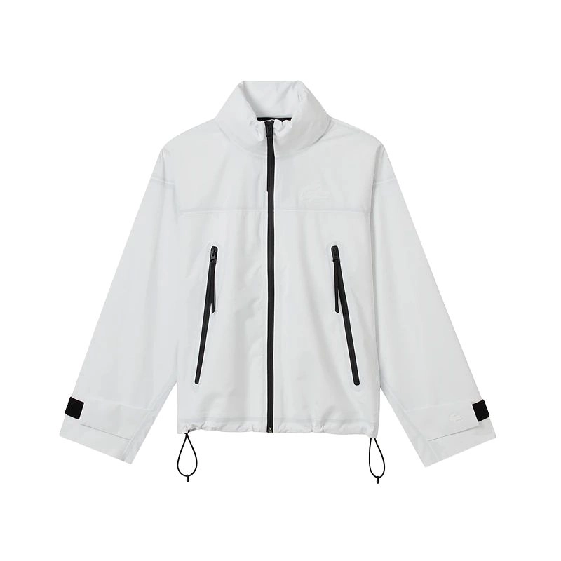 LACOSTE SS25