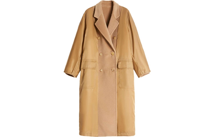 MaxMara Madame 101801 70th