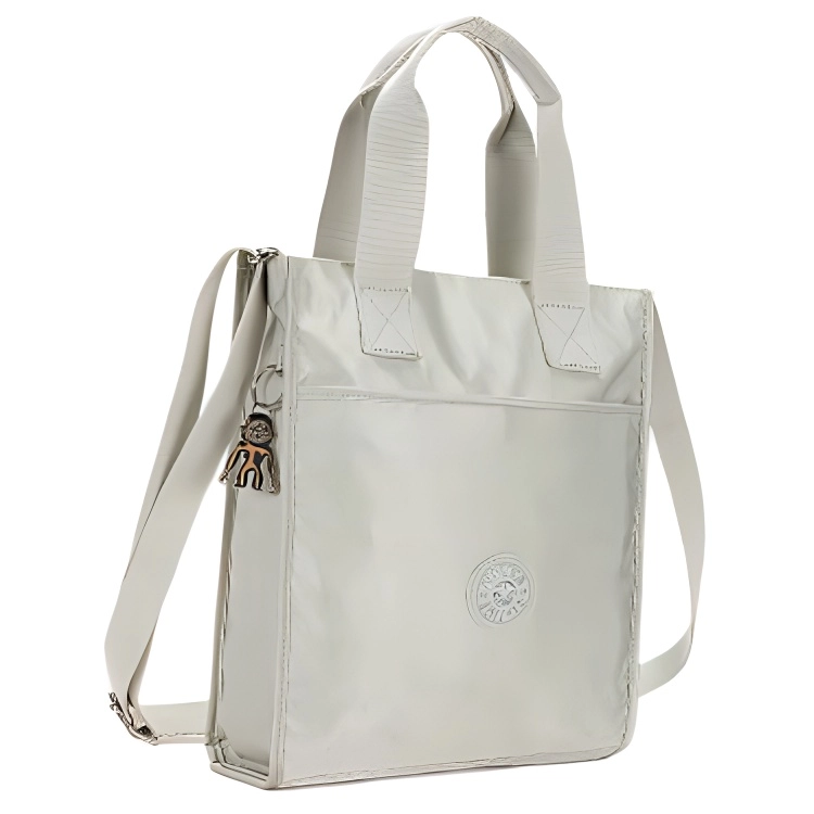Kipling INARA M