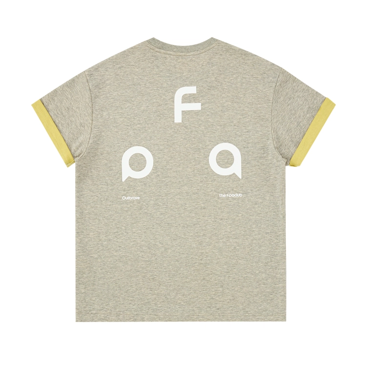 FPA logoT