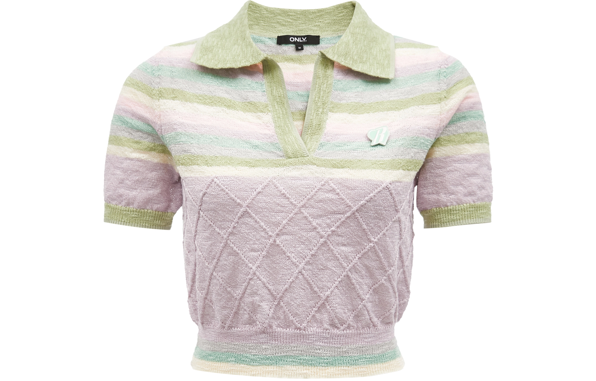 ONLY POLO