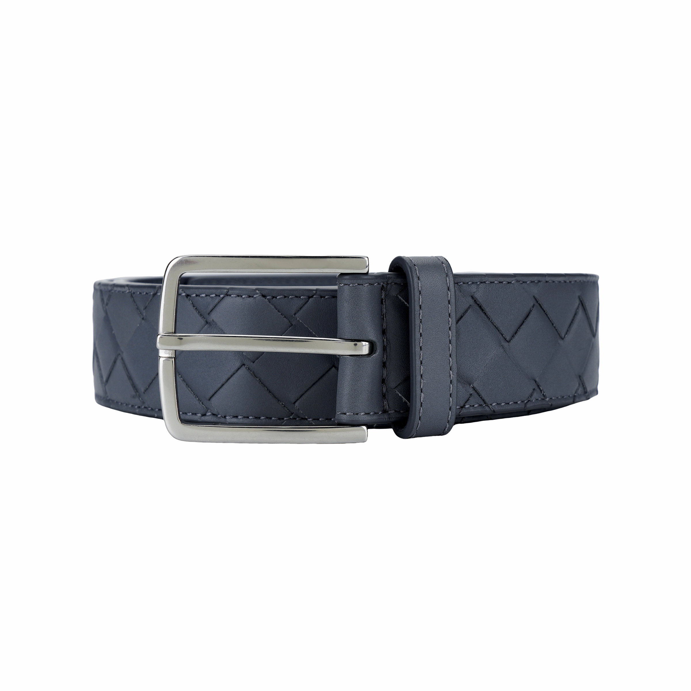Bottega Veneta 3.5cm