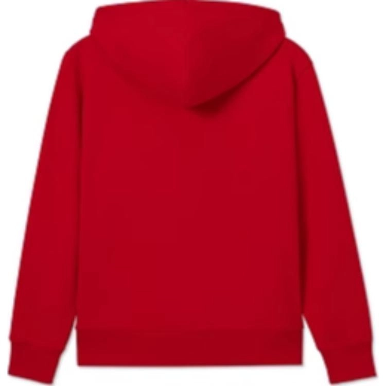 LACOSTE SS25 logo
