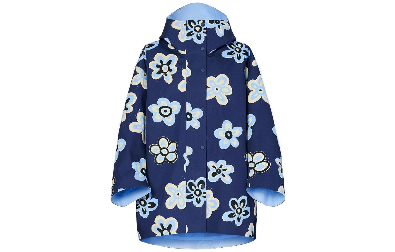 UNIQLO UNIQLO MARNI x MARNI