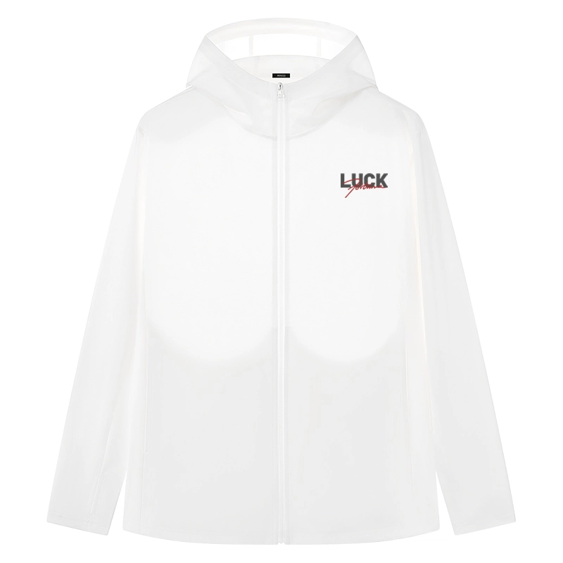 MINISO luckoversizeupf200+