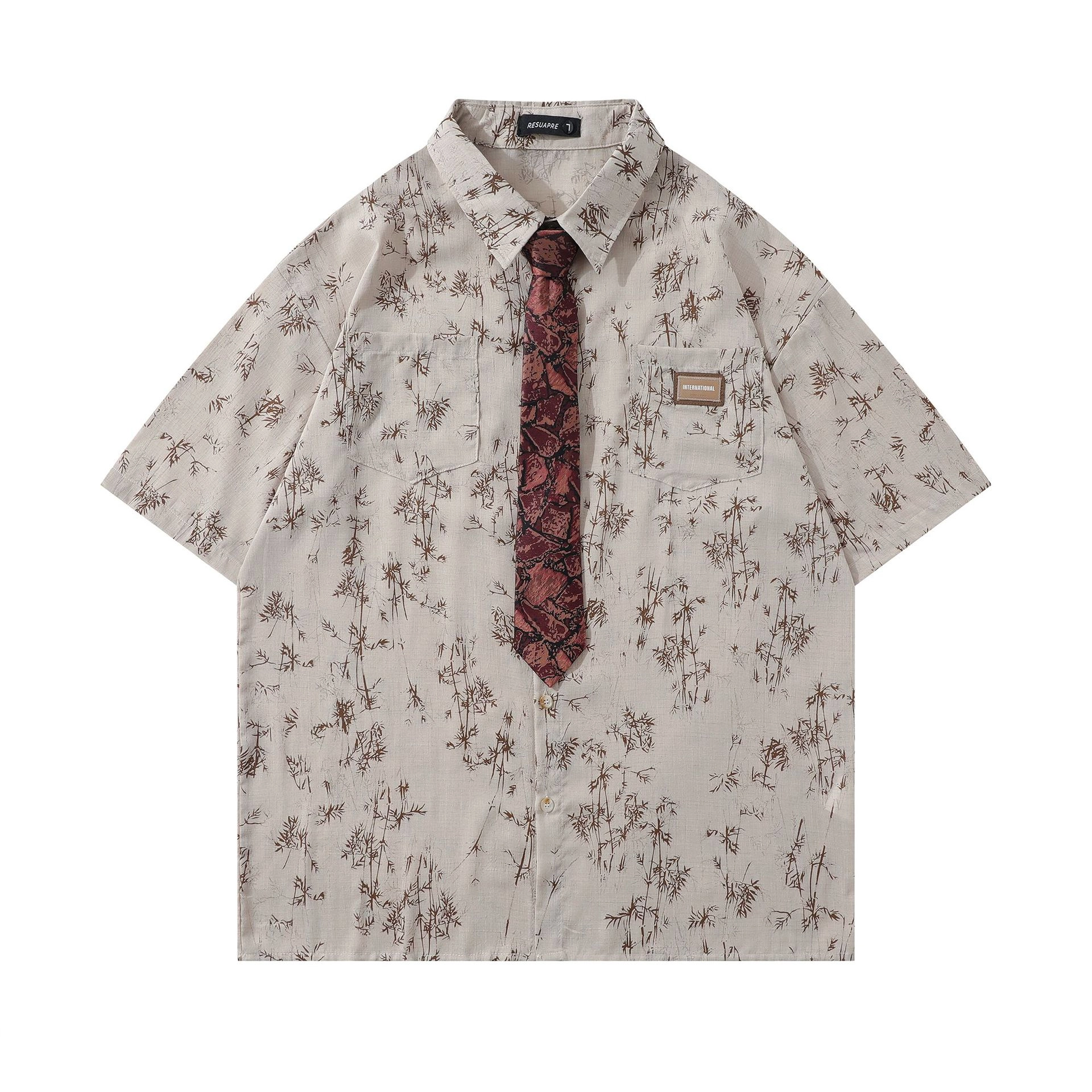 AMUNITS Polo