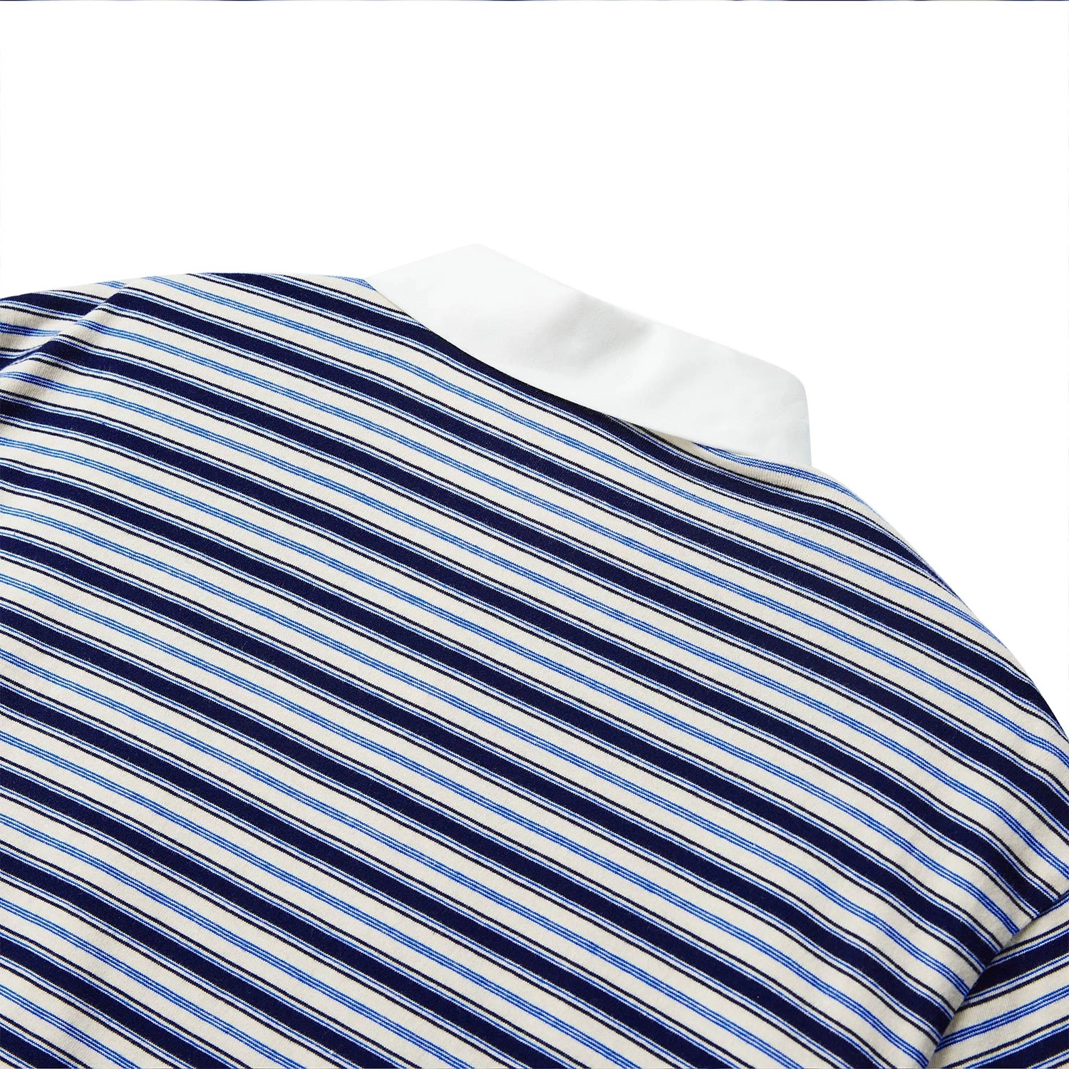Lee Cooper Polo