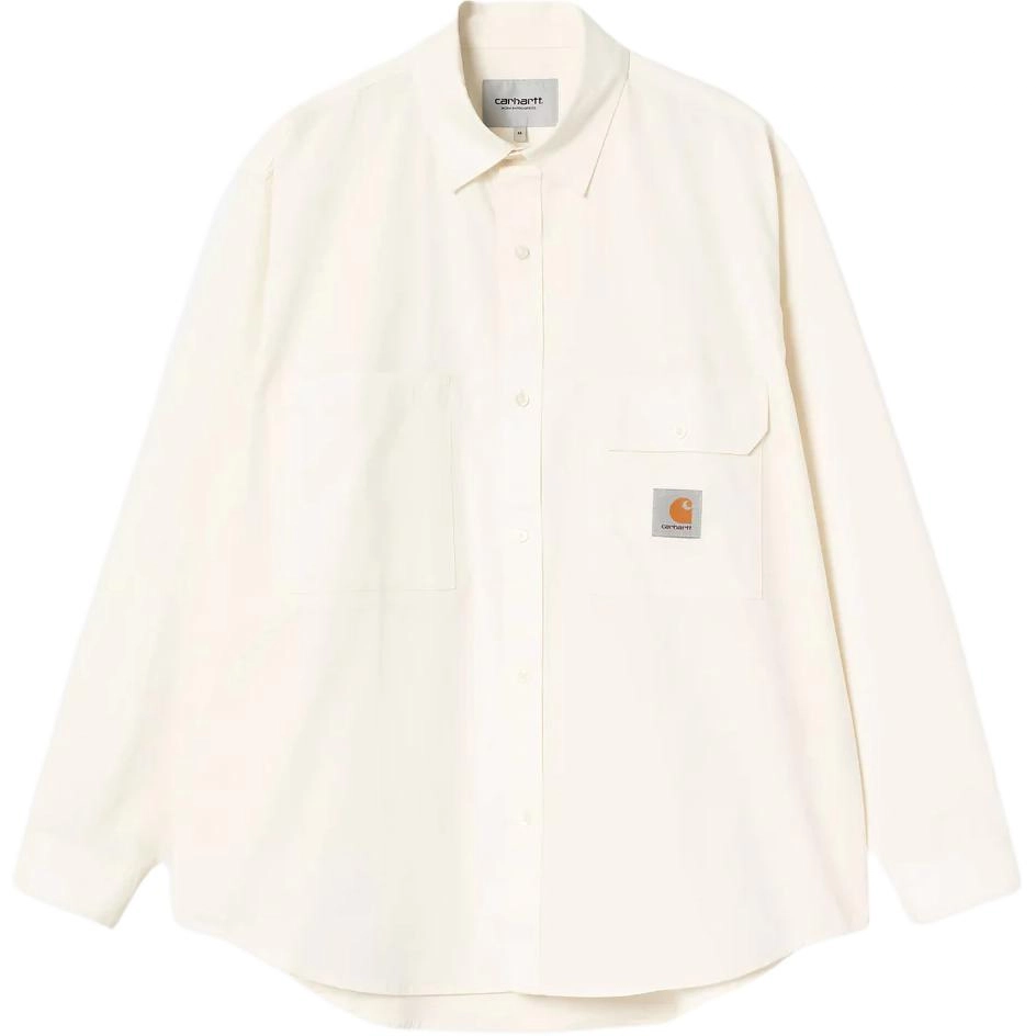 Carhartt WIP