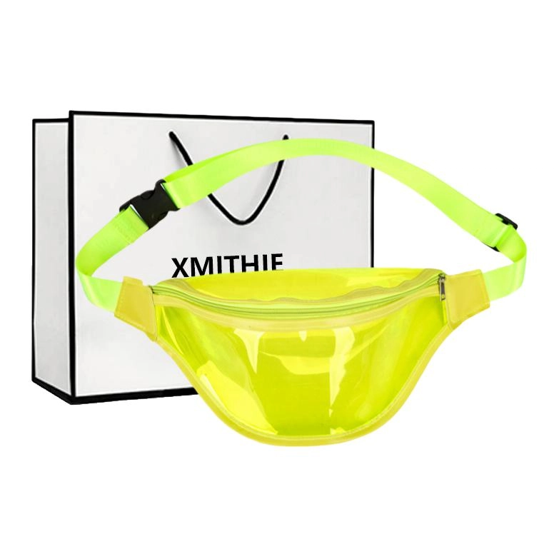 Xmithie
