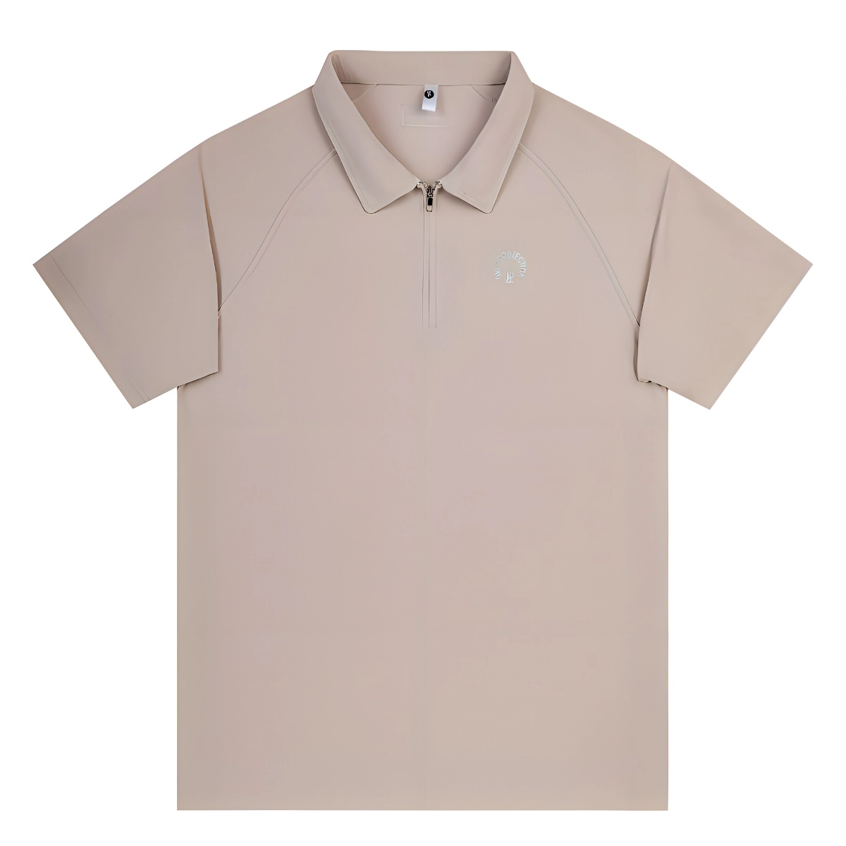 OVERPROTECTION Polo