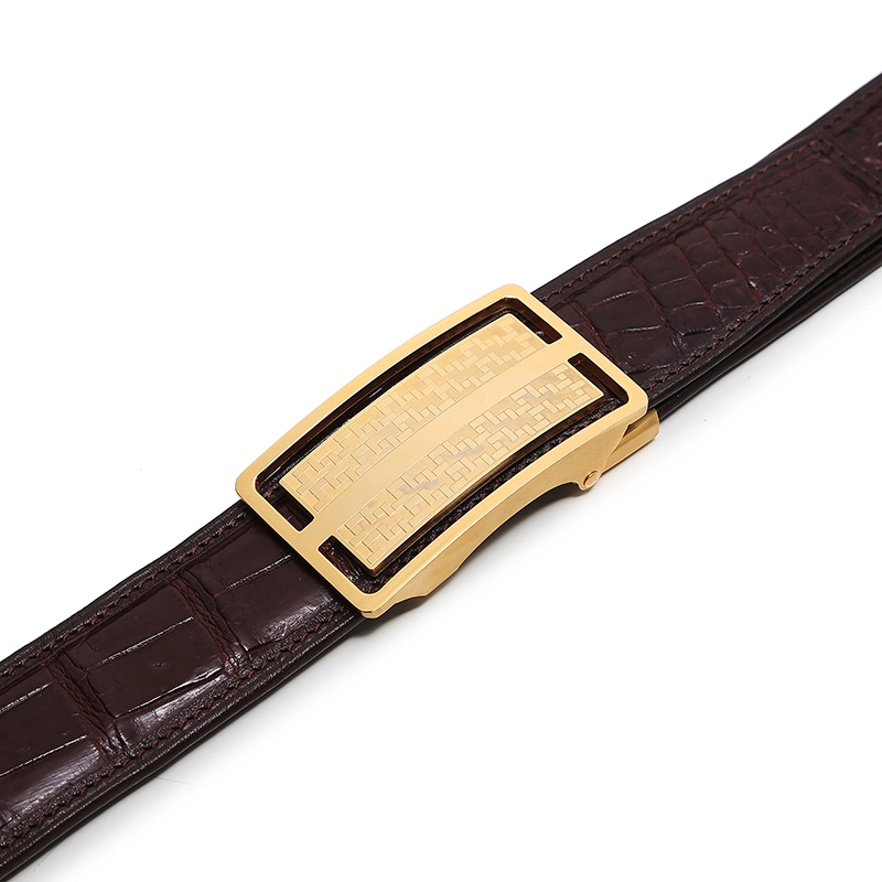 V.V.Brown 3.5cm