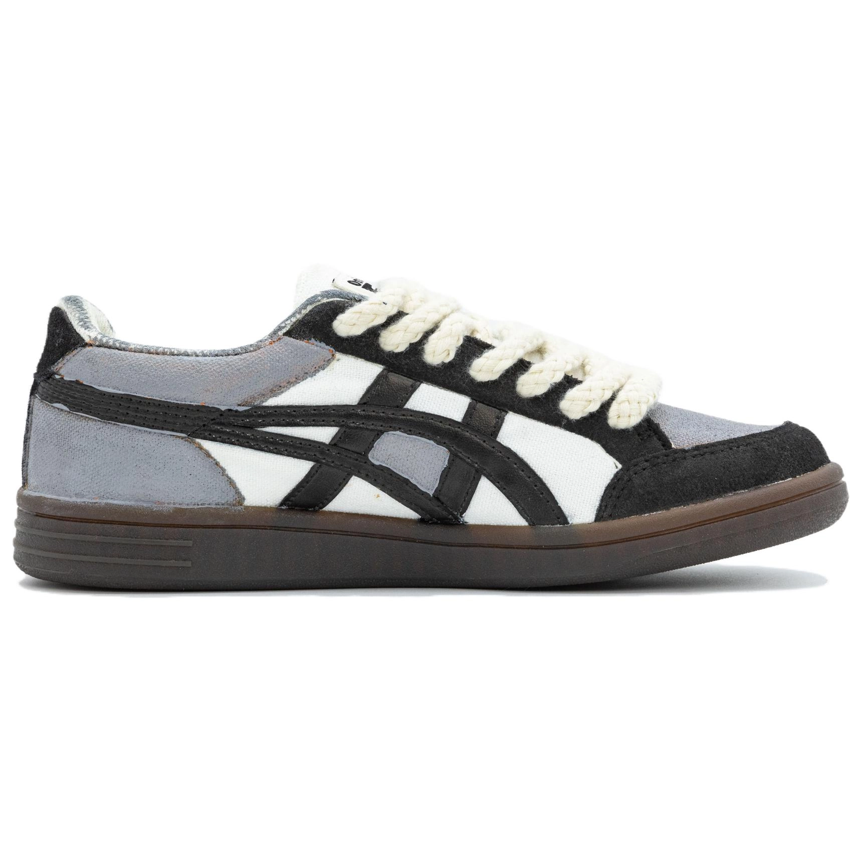 Onitsuka Tiger Advanti