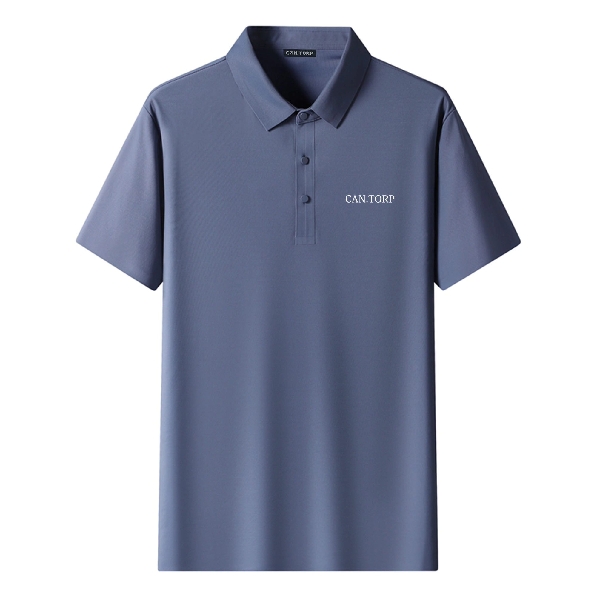 CANTORP LogoPolo