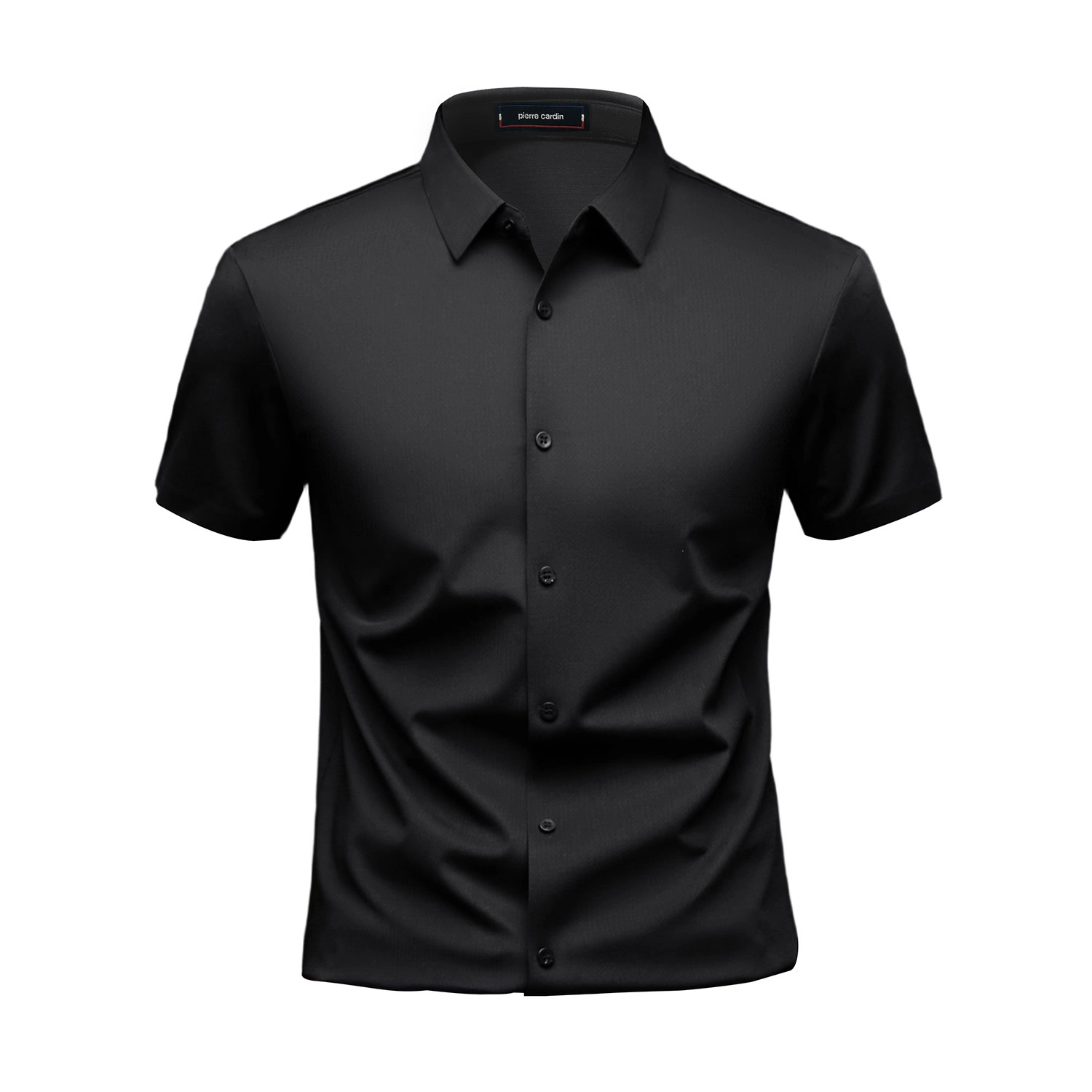 PIERRE CARDIN T