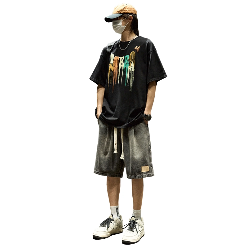 SZON