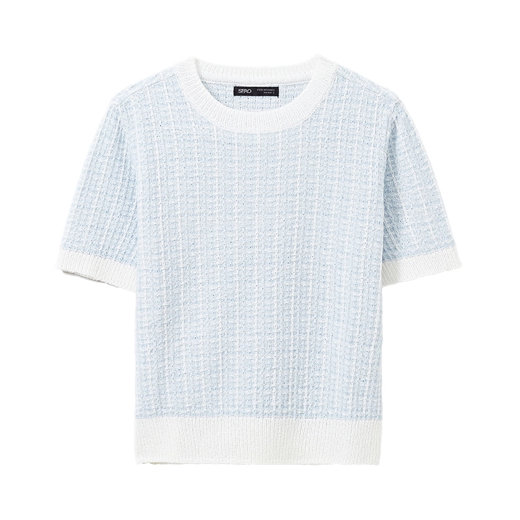 SPAO