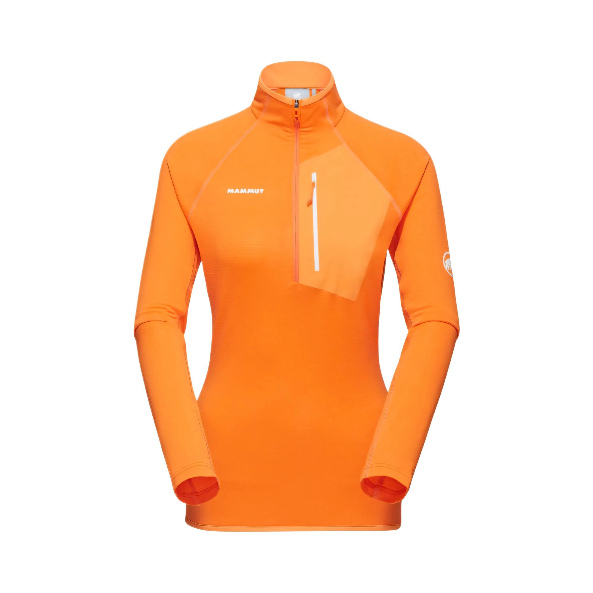MAMMUT Aenergy Light ML