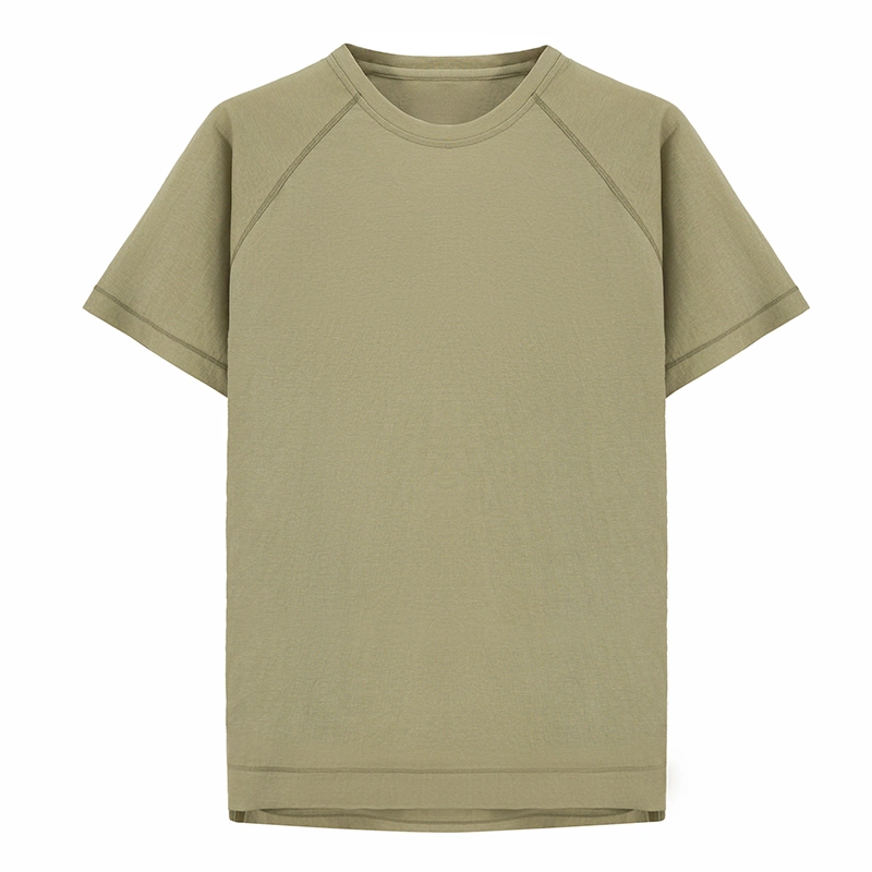 CASAMIA T